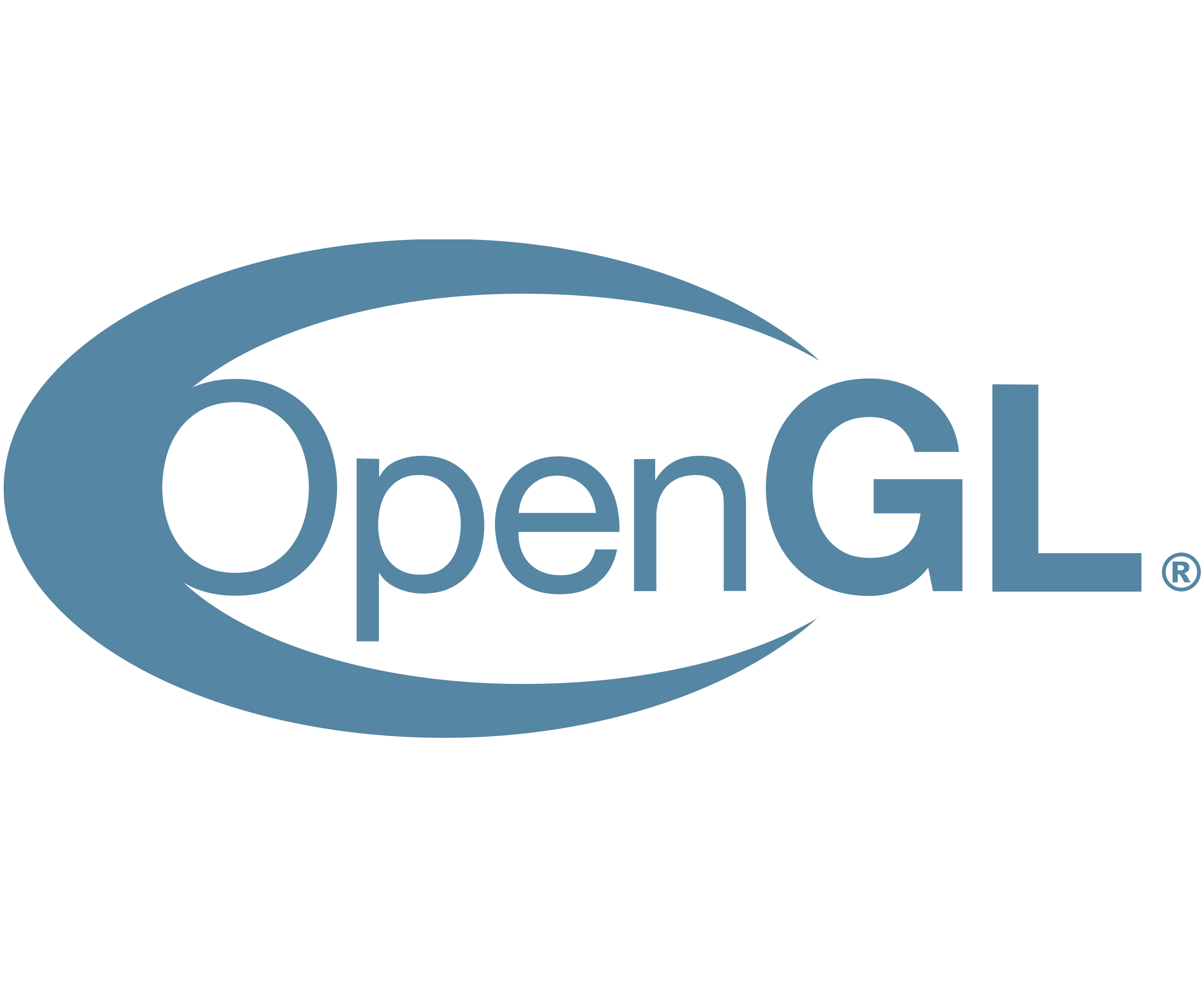 opengl