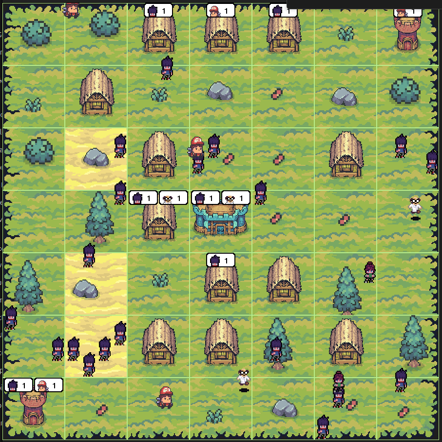 city_interface