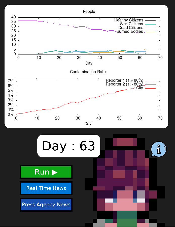 real_time_news